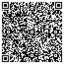 QR code with Studio The contacts