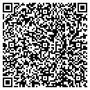 QR code with Cafe Patachou contacts