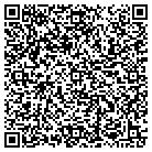 QR code with Christian Aid Ministries contacts