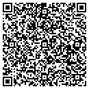 QR code with Collision Revision contacts