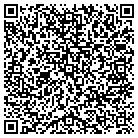 QR code with Ice Plus A/C & Refrigeration contacts