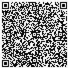 QR code with Marquardt Lutheran Church contacts