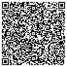 QR code with Silver Lining Interiors contacts