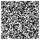 QR code with Michigan City Beauty College contacts