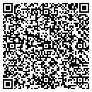 QR code with Knights Of Columbus contacts