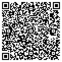 QR code with Kli Corp contacts