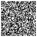 QR code with Primms Leasing contacts