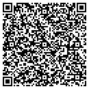 QR code with Triangle Trims contacts