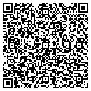 QR code with Vintage Frames Video contacts