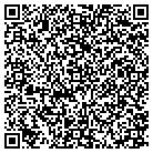 QR code with Bob's Lock & Key Security Pro contacts