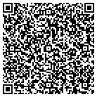 QR code with Baxter Healthcare Corp contacts