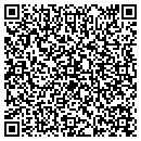 QR code with Trash Pickup contacts