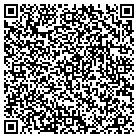 QR code with Premier Scales & Systems contacts