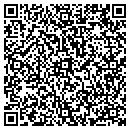 QR code with Shelle Design Inc contacts