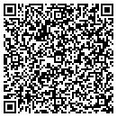 QR code with Knowlton Towing contacts