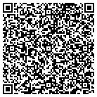 QR code with Hiser CPA Bookeeping & Acctg contacts