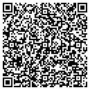 QR code with Granger Pool & Spa contacts