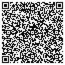 QR code with Stephens Inn contacts