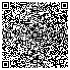 QR code with Carr Signs & Stripes contacts