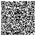 QR code with Rick Downs contacts