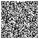 QR code with Candlelight Antiques contacts