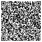 QR code with Long's Cleaning Service contacts
