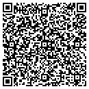 QR code with Believers In Christ contacts