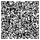 QR code with Greencroft Gables contacts