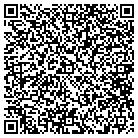QR code with Silgan Plastics Corp contacts