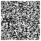 QR code with Shade Trees Unlimited Inc contacts