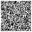 QR code with Rock Run Church contacts