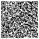 QR code with Winslow Motors contacts
