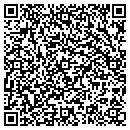 QR code with Graphic Resources contacts
