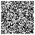 QR code with Safeway contacts