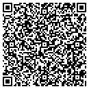 QR code with Kellogg Funeral Home contacts