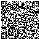 QR code with Quality Sofa contacts
