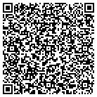 QR code with Asphalt & Sealcoating Deluxe contacts