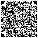 QR code with Mt Hardware contacts