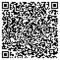 QR code with Kroger contacts