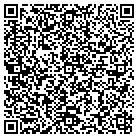QR code with Parrott Cabinet Gallery contacts