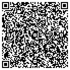 QR code with Lucky Dragon Chinese Rstrnt contacts