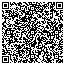 QR code with ABC Loft contacts