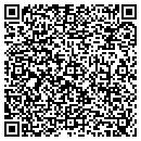 QR code with Wpc LLC contacts