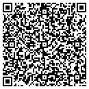 QR code with Factory Card Outlet contacts