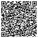 QR code with Jakana Kitchens contacts