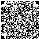 QR code with Black Jane CLU Chfc contacts