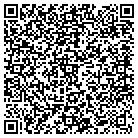 QR code with Washington Twp Assessors Ofc contacts