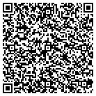 QR code with Wakarusa United Methodist contacts