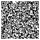 QR code with Parrish & Knight contacts