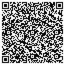QR code with Greg A Bowman Inc contacts